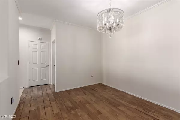 North Las Vegas, NV 89084,7425 Grassquit ST