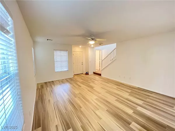 Las Vegas, NV 89183,11601 Giles ST