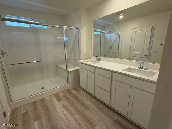 Henderson, NV 89044,2488 Palizzi CT