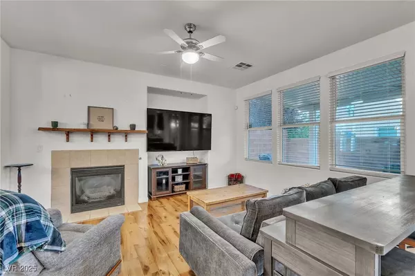 Las Vegas, NV 89135,10460 Harvest Wind DR