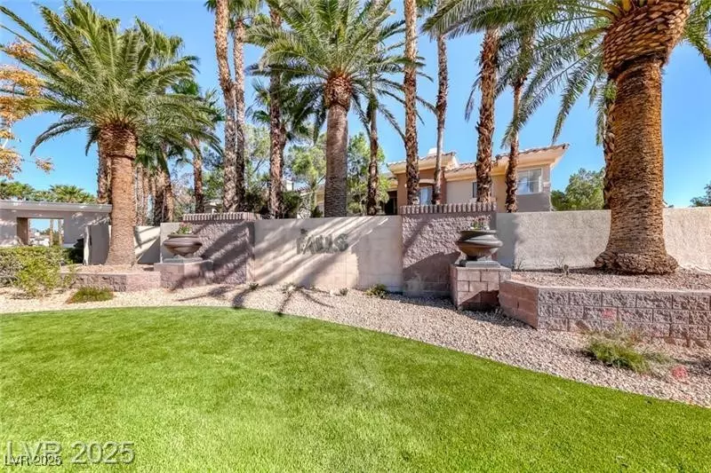 Las Vegas, NV 89148,9050 W Warm Springs RD #2096