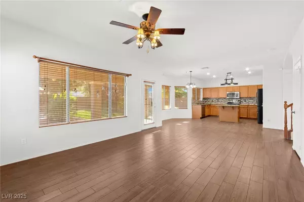 Las Vegas, NV 89130,6109 Sandstone Mesa DR