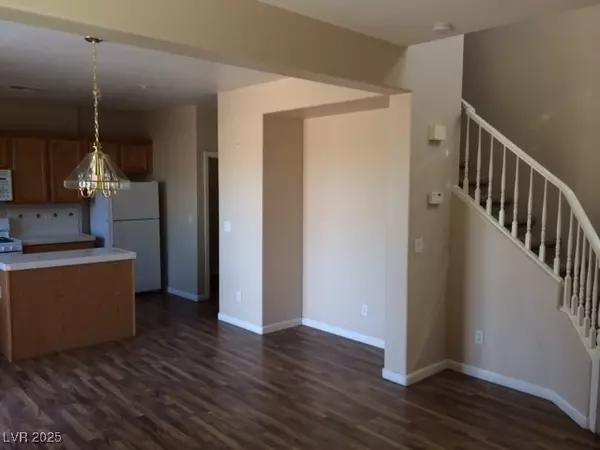 Las Vegas, NV 89148,5789 Field Breeze ST