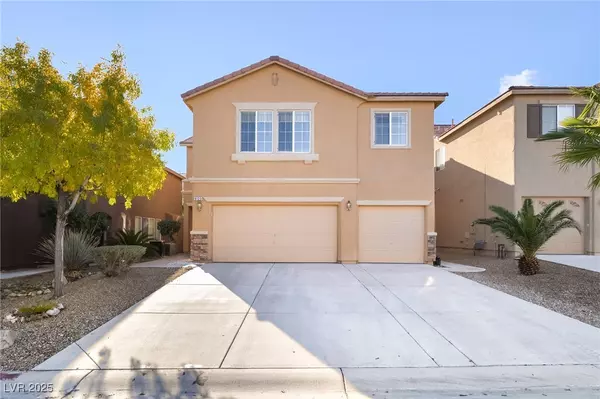 9123 Weeping Hollow AVE, Las Vegas, NV 89178