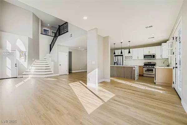 Las Vegas, NV 89129,8553 Lost Gold AVE