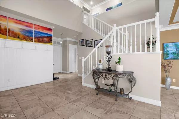 Las Vegas, NV 89144,10908 Salford DR