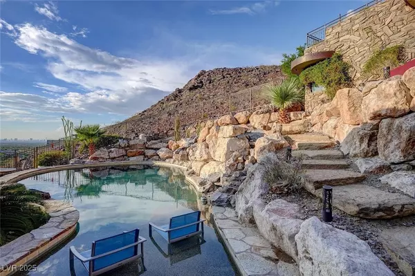 Henderson, NV 89012,1608 Liege DR