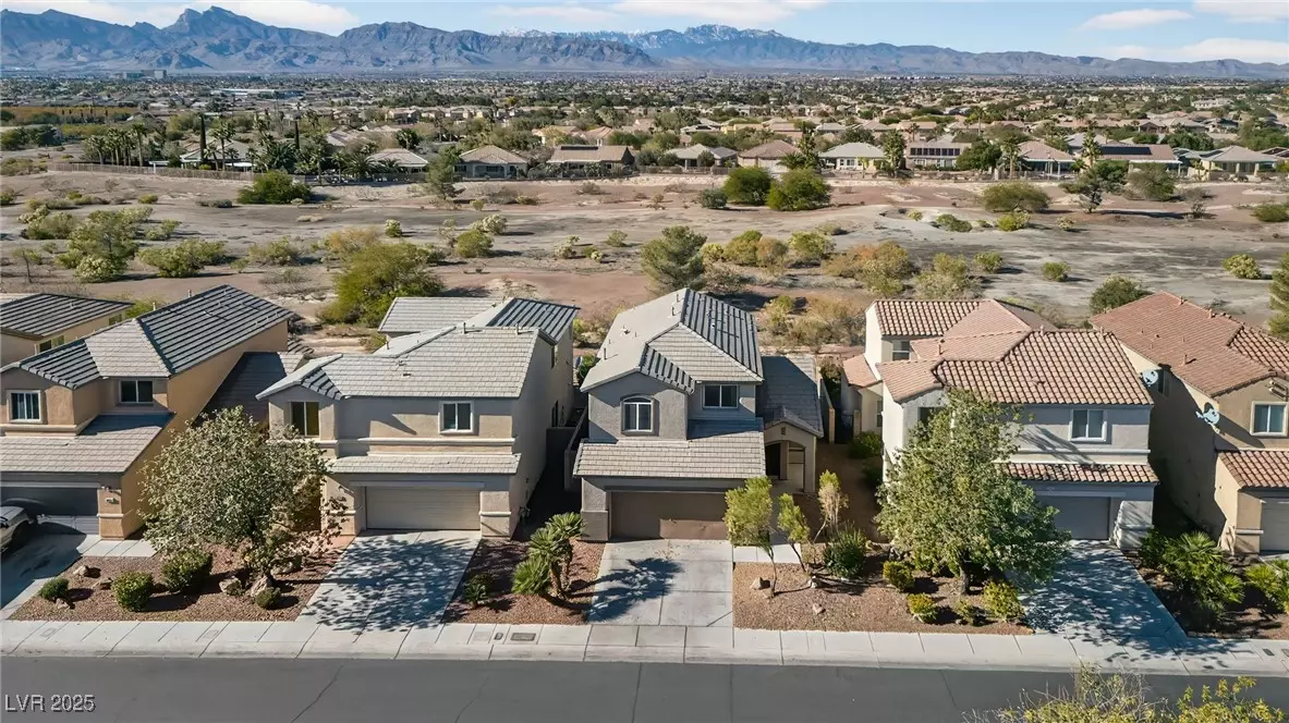 Las Vegas, NV 89131,8113 Celina Hills ST