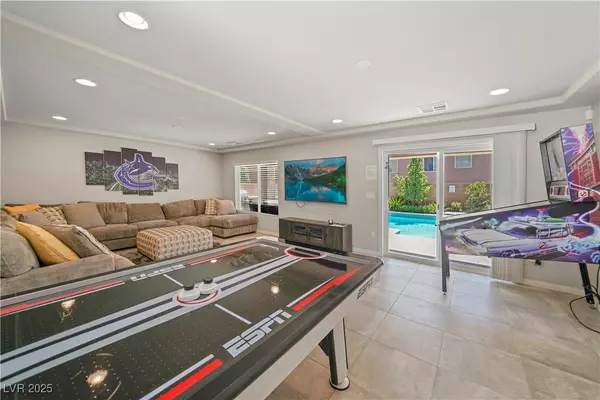 Las Vegas, NV 89141,5659 Camilla Cellars CT