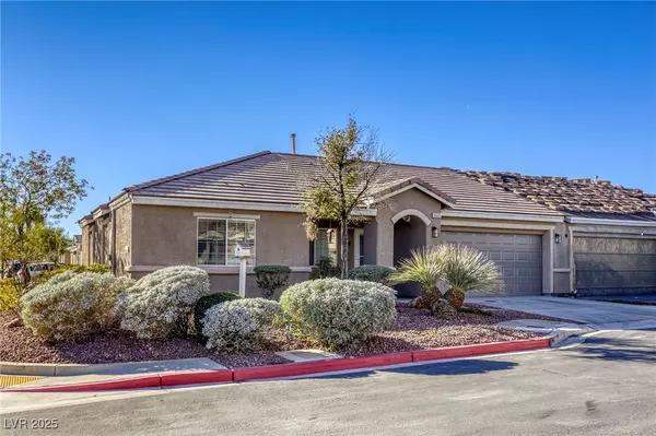 Las Vegas, NV 89123,8603 Lakota ST