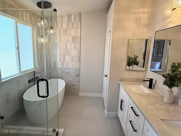 Las Vegas, NV 89131,5123 Morning Splash AVE