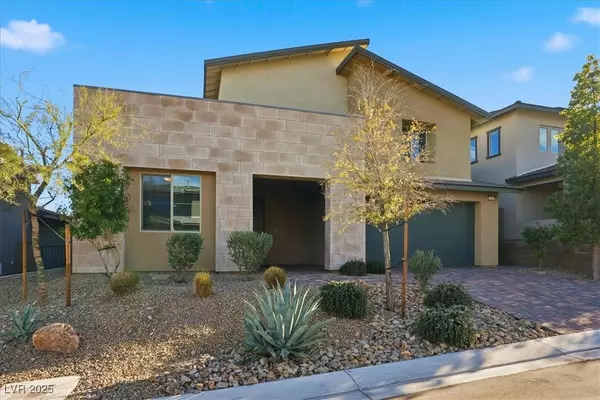 Las Vegas, NV 89138,12367 Aster Hills AVE