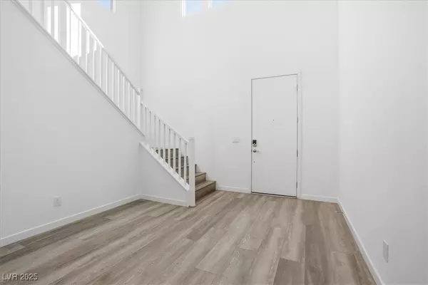 Las Vegas, NV 89138,12404 Aster Hills AVE