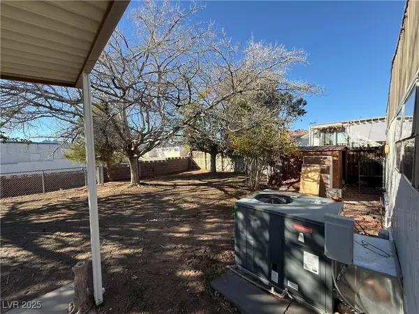 Boulder City, NV 89005,1282 Potosi ST