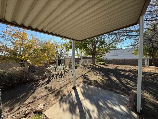 Boulder City, NV 89005,1282 Potosi ST