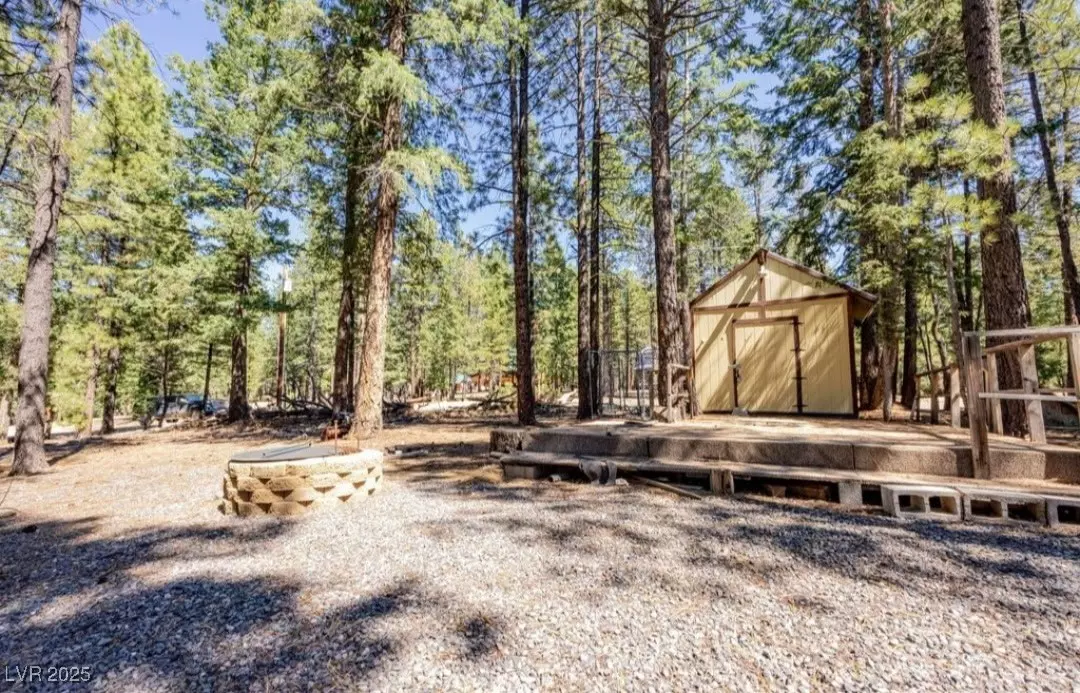 Duck Creek Village, UT 84762,1275 N Piute DR