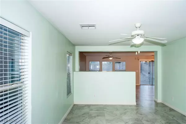 North Las Vegas, NV 89081,6253 Halstead CT