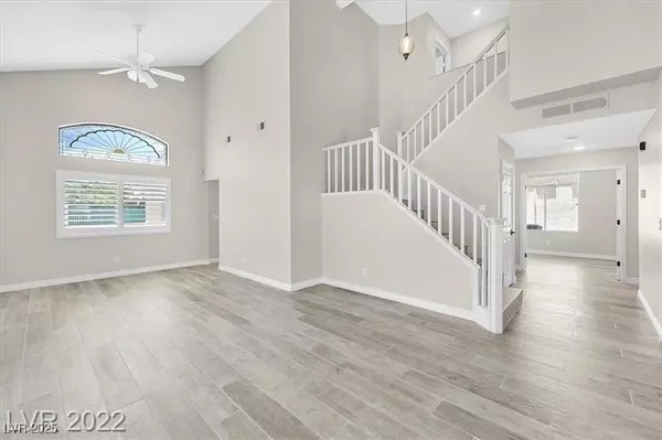 Las Vegas, NV 89117,9725 Hitching Rail DR