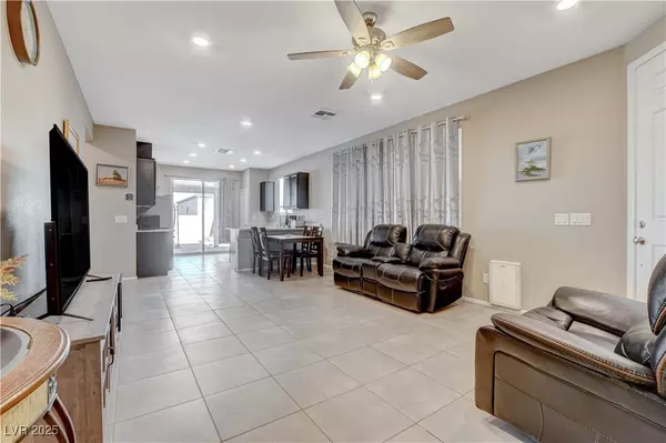 Las Vegas, NV 89118,Address not disclosed