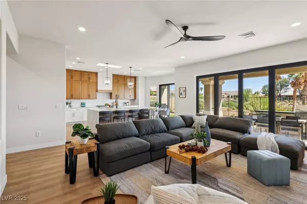 Las Vegas, NV 89135,10480 Premia PL