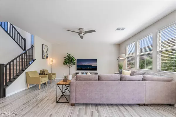 Las Vegas, NV 89166,10281 Lodge Pine AVE