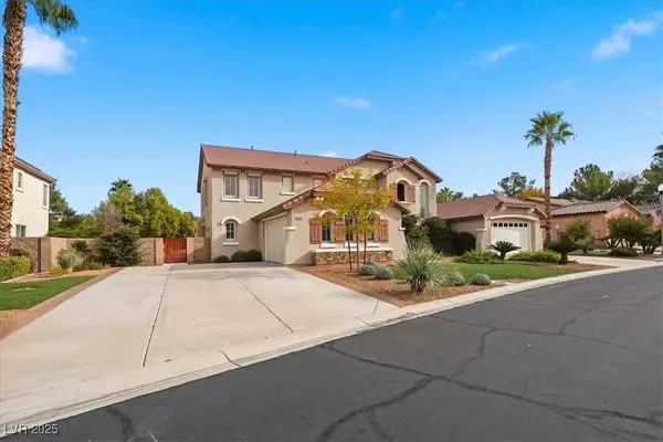 Las Vegas, NV 89183,10658 Chillingham DR