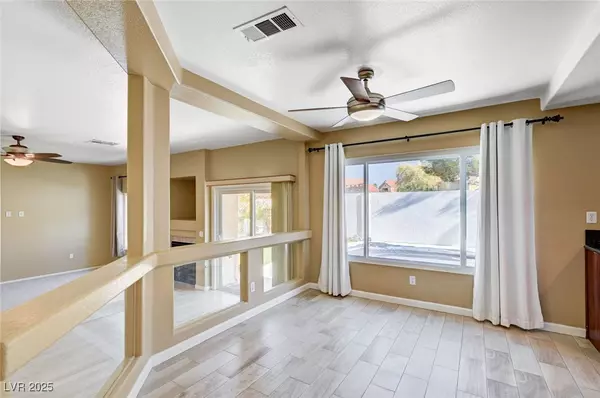 Las Vegas, NV 89123,9684 Summer Cypress ST