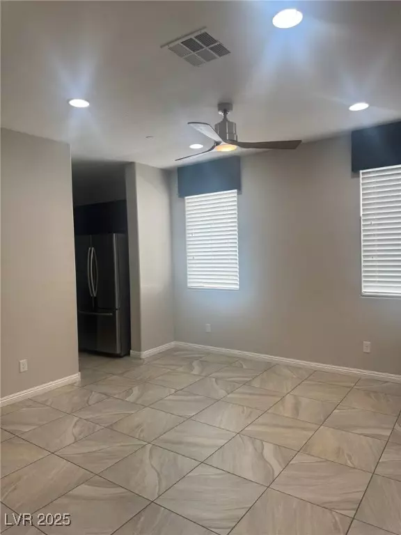 Henderson, NV 89011,1165 Bear Head ST