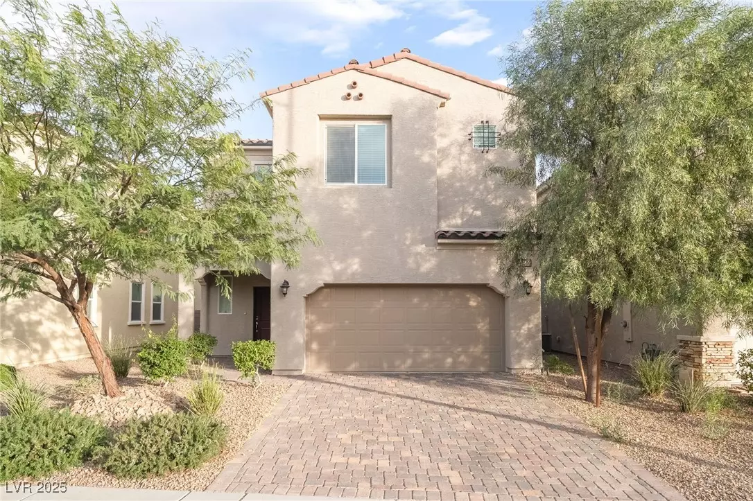 Las Vegas, NV 89141,11586 Monte Isola ST