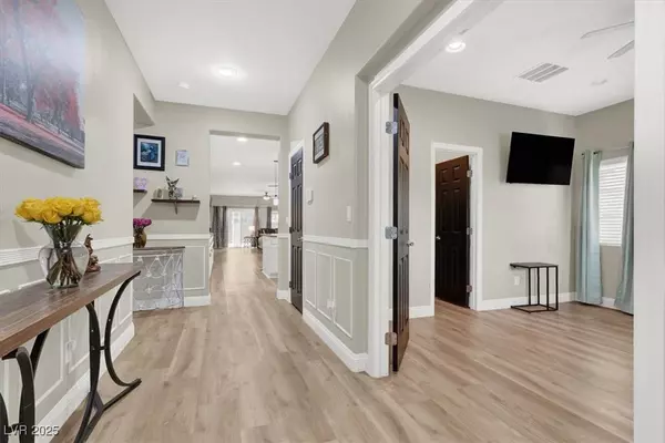 North Las Vegas, NV 89081,1405 Fantastic CT