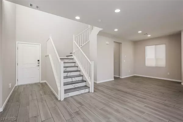 North Las Vegas, NV 89086,2936 Sunday Silence RD