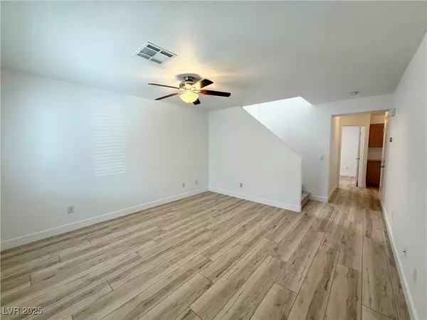 Las Vegas, NV 89129,10448 Wild Bill CT