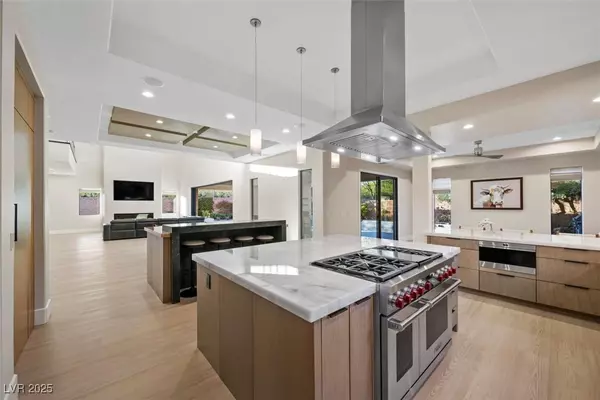 Las Vegas, NV 89135,36 Hunting Horn DR