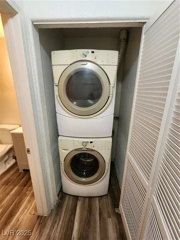 Las Vegas, NV 89115,4730 E Craig RD #2087