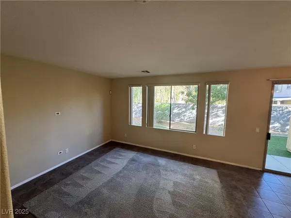 North Las Vegas, NV 89031,5444 Pipers Stone ST