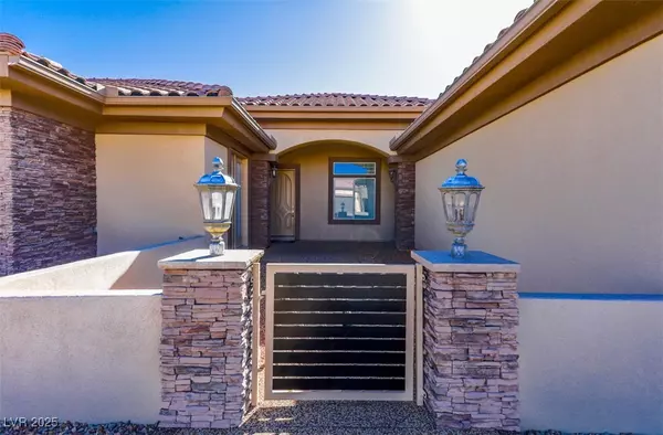 Las Vegas, NV 89123,271 E Shelbourne AVE