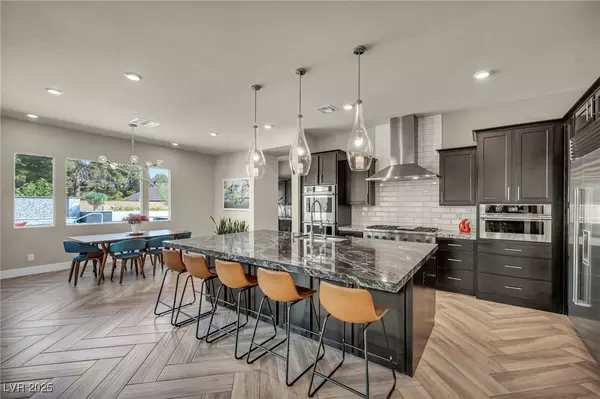 Las Vegas, NV 89129,7780 Hickam AVE