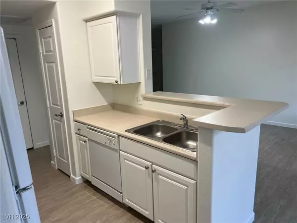 Las Vegas, NV 89123,9000 Las Vegas BLVD #1264