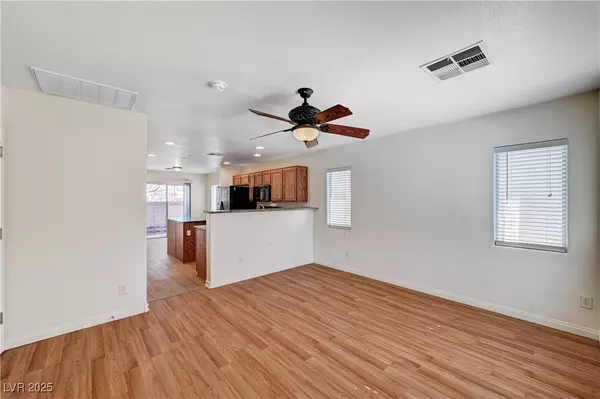 Las Vegas, NV 89166,9506 Diamond Bridge AVE