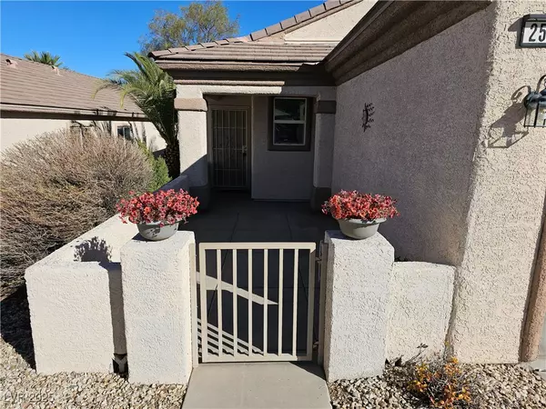 Henderson, NV 89044,2544 Cosmic Dust ST