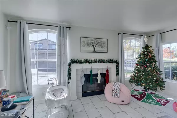 Henderson, NV 89074,2602 Smoke Canyon AVE