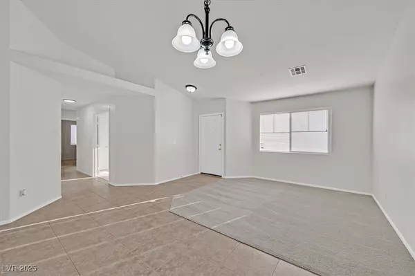 Las Vegas, NV 89131,7504 Evening Falls DR