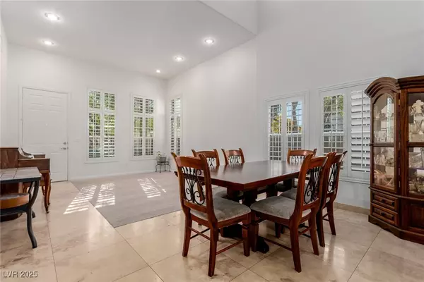 Las Vegas, NV 89131,7353 Savannah Falls ST