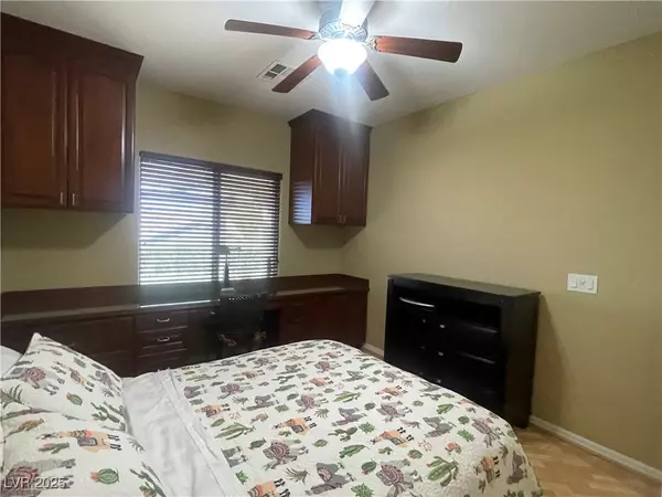 Henderson, NV 89044,2412 Ozark Plateau DR #0