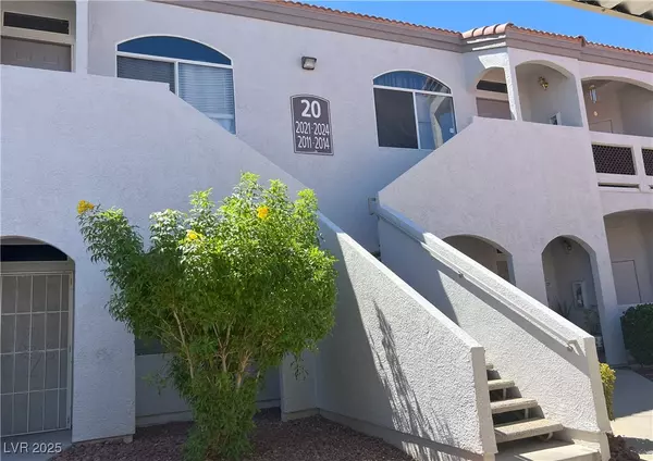 Henderson, NV 89052,700 Carnegie ST #2022