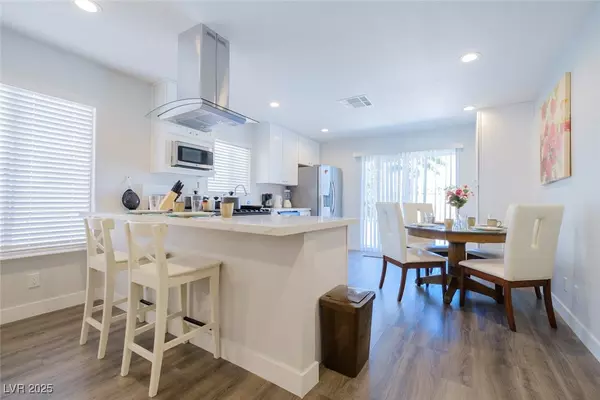 Henderson, NV 89014,1725 Duarte DR