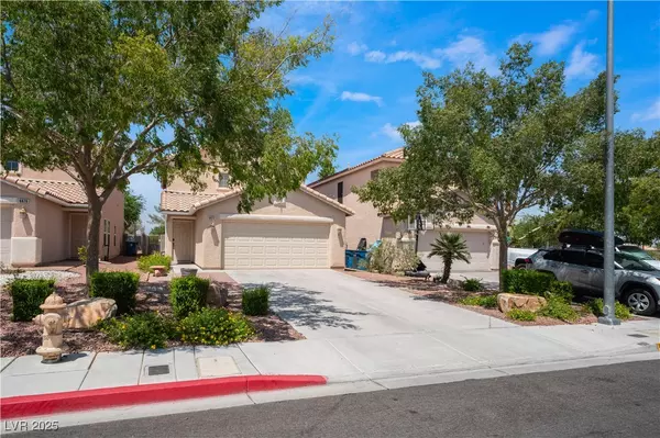 Las Vegas, NV 89129,8872 Perfect Diamond CT