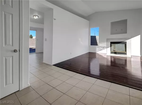 North Las Vegas, NV 89032,3304 Gingersnap WAY