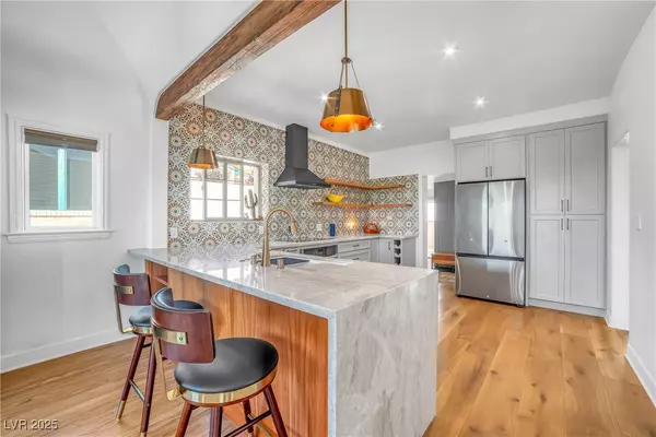 Boulder City, NV 89005,1318 Denver ST