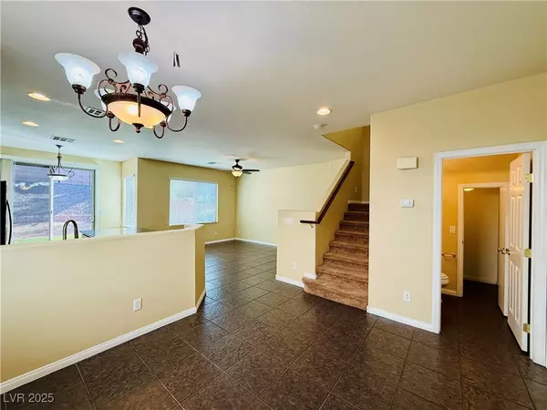 Henderson, NV 89015,275 Red Eucalyptus DR